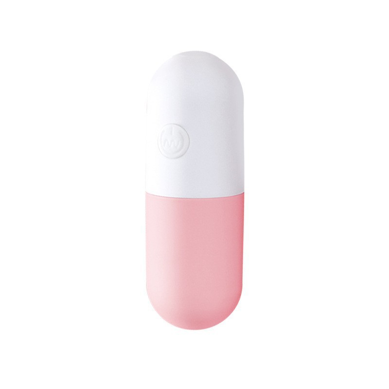 Galaku gama completa de varillas vibradoras, tazas de avión, huevos vibradores divertidos para mujeres, varillas AV, artefactos de masturbación, juguetes para hombres