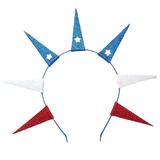 Летняя юбка, комплект, Amazon, США, семейный стиль