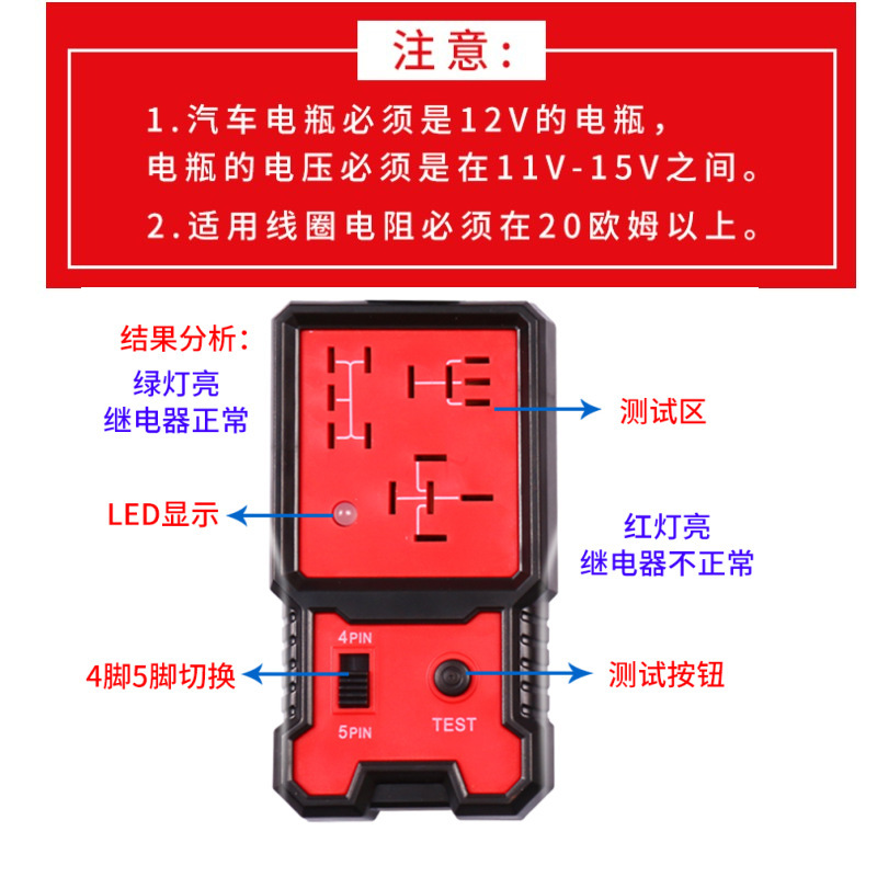 22688571925_958067663