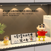 Ϟ�PС�[�������ͨ�b͏d����[̨���P�Y�ﲼ�����k�gӭ�ؼ�