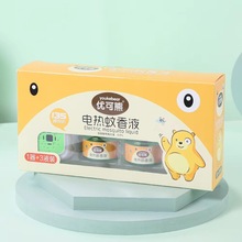 늟Һ׺1+3Һoζĸ뼉ҺӟƵ