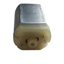 �Ϻ��S�����l΢��ֱ��늙CFK-280PA���늙C��܇�п��i늙C