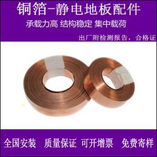 ���o늽ӵ��~���~���p�控�z�~���ӵ��~�řC�����o늵ذ匧��~��