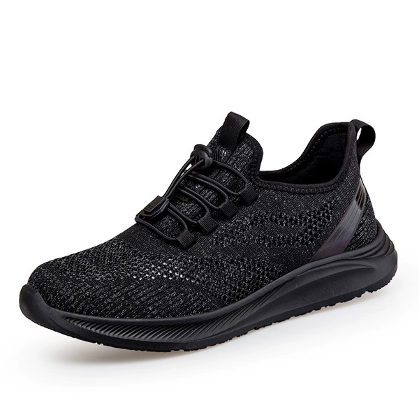 8201 men black