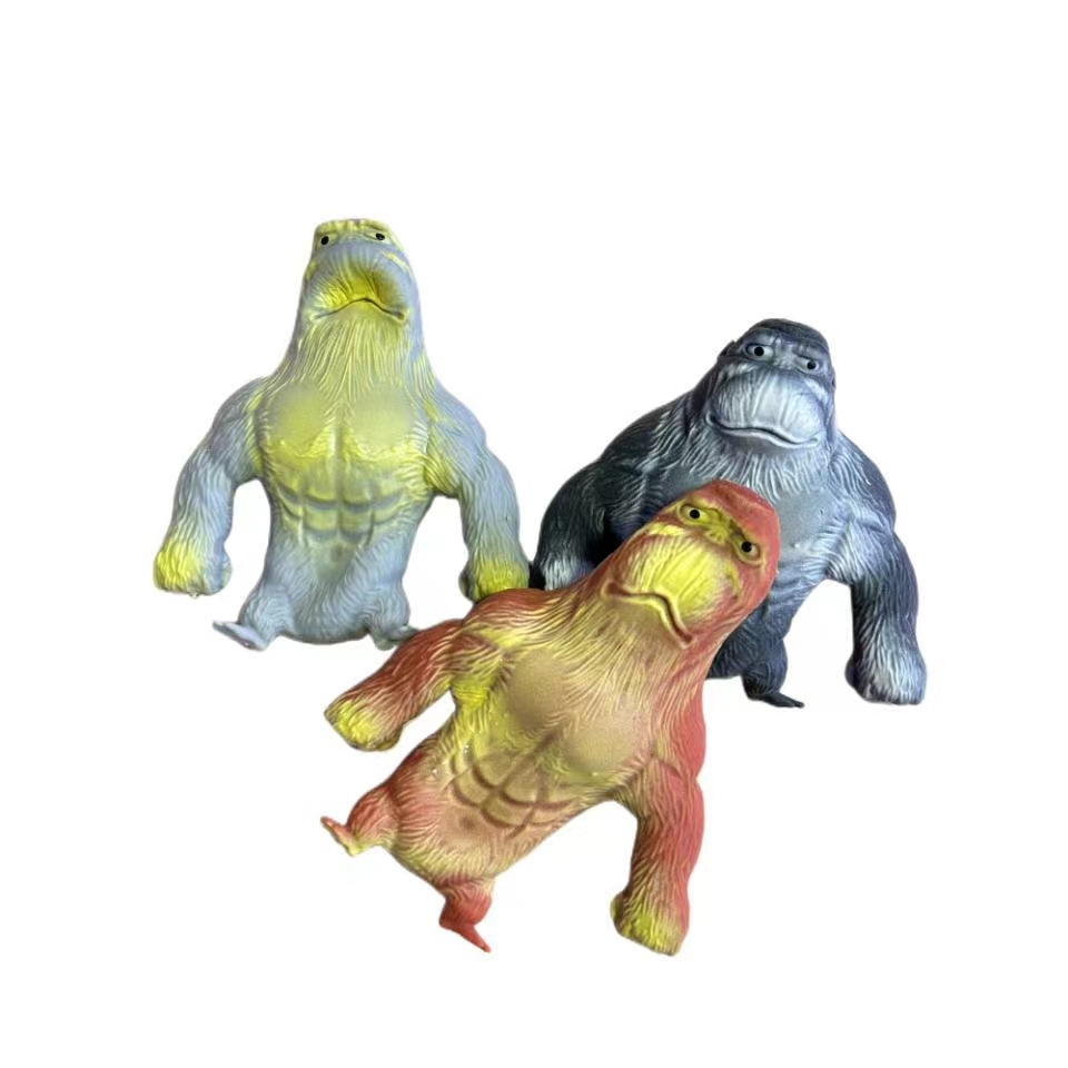 7eb1745f68875fc3ca7eeef30e4329