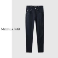 MD1128-8# navy blue