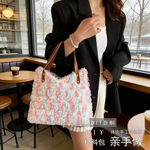 �¿�������μ�ë���W������Ů���H�������ϰ�ُ���ֹ��@�Ӱ���