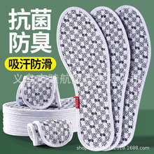 ������������Ь�|�п�_���ó��������ζ����͸������������m