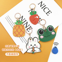 ����ins��ͨ�T����Ƥ��耳׿ۄ���ɐ�Ů��耳ג�����삀�ԶYƷ