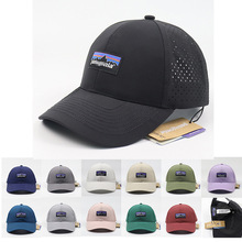 ���Ƽ���W����ñ���S�F؛�Wñ���Q���R�d�����ɽ����ļ�ñ