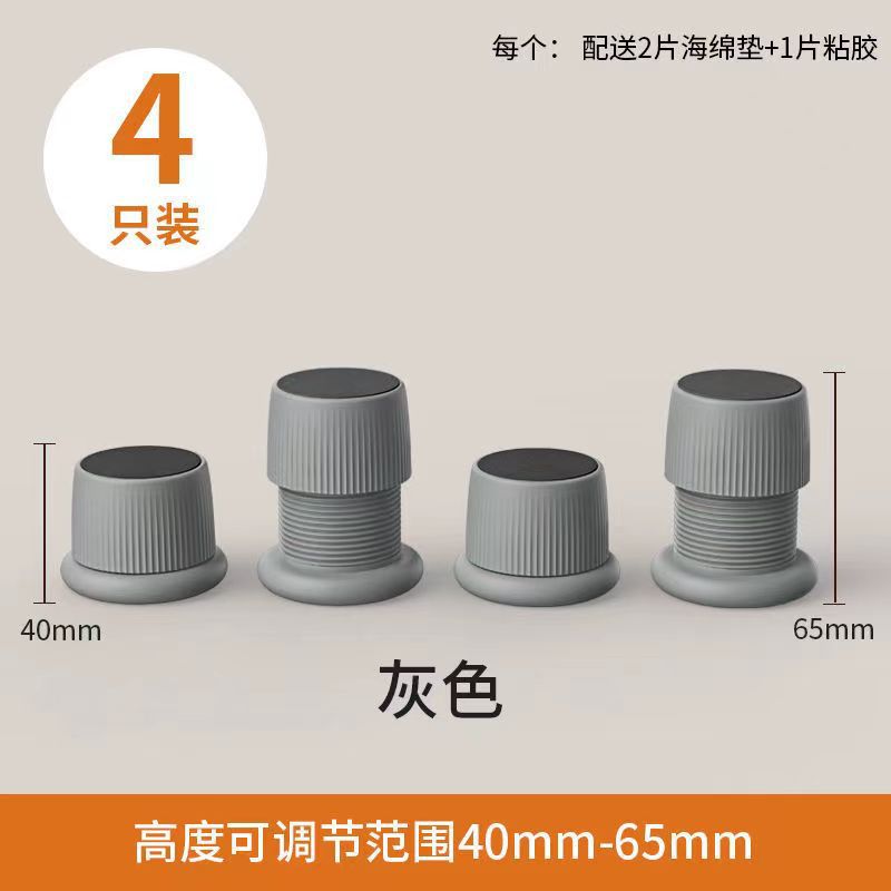 Asociado ONA tallo de café tallo de pesaje estante de café italiano máquina de café Escala electrónica escala impermeable Barra de protección rack