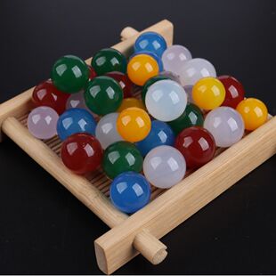 ��Ȼ�o�׬��ɢ��t�S�{�ڰ׬�览A��diy�Ʒ���������������