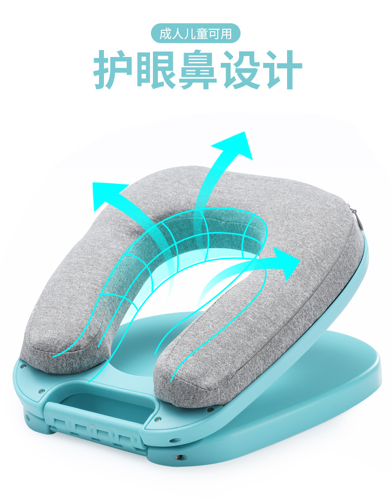 睡眠症-模特版_05