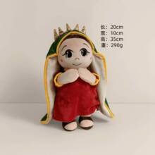 �羳��Ʒ�����ܹ�ë�q��ż�l���������ṫ�Ѓ�ͯ���նY��S�ҬF؛