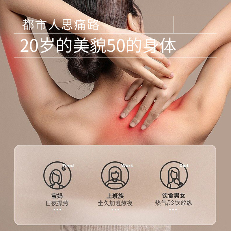スポット卸売りリンパエッセンシャルオイル腋の下の疎通は、背中のエッセンシャルオイル美容院リンパボディマッサージエッセンシャルオイルをかき分けた|undefined