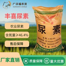 �S��ֱ�l���l  �Sϲ�����r�I���ṩ�����횠I�B�ӿ��������L