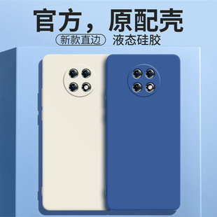 �m�üt��note9�֙C��5G��С��Redminote95g���o��Redmi�⚤noto�W