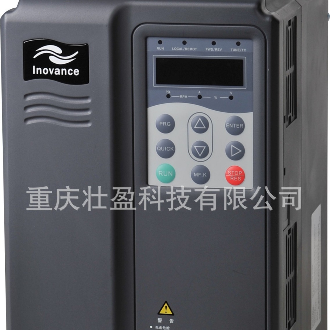 CS500-4T11GB汇川变频器CS500-4T15GB