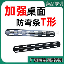 ��ɫ��ֱ�F�l�����׃�μҾ߆���ӹ��ͼӏ����䓰��o�屳�晻��