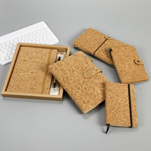 ����Pӛ���Y�����b�̄Օ��hӛ�±��͹ŷ�Ƥ���~���Ą����L�ճ̱�