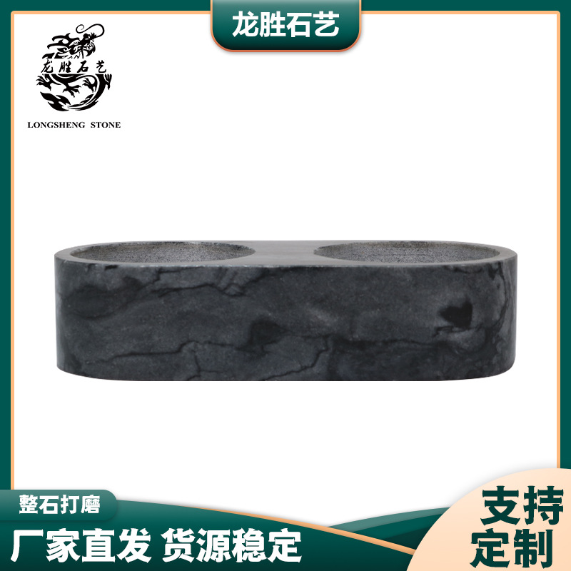 ���ƴ���ʯԲ�ε��Ϲ���ʽ�ɵ���ʽպ�ϵ������ϵ��Ӽ��ò;�