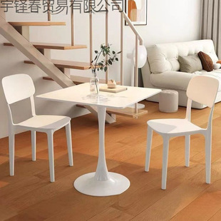 ���s�F�����ð�ɫ���β���С��������̲�꿧��ǢՄ�Ӵ�ꖲ͏d