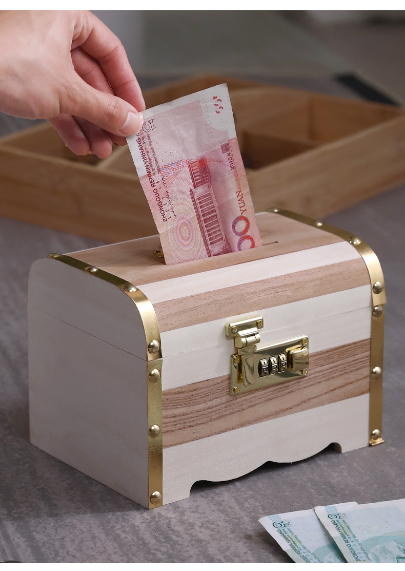 8c5fde2f-d3b2-4fa1-941a-900fc36ec3aa.jpe