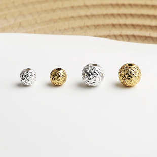 ���yS925僽�ɫ������A���������朱��Wɢ��DIY�����Ʒ���