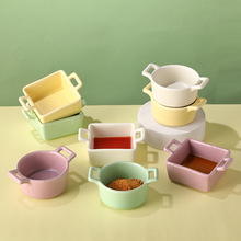 �p����Ʒ�A����ʳ���մ�С�ķ������u�͵��Ӵׄ���պ�ɹ���ζ��