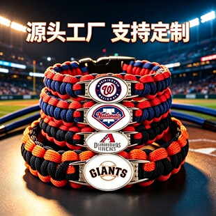Դ�^���S �羳���MLB ��������о���K��������߅������l