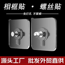 �����ݽz�N�����o���ݽz����N���h�쮋�o�������ܟo������N