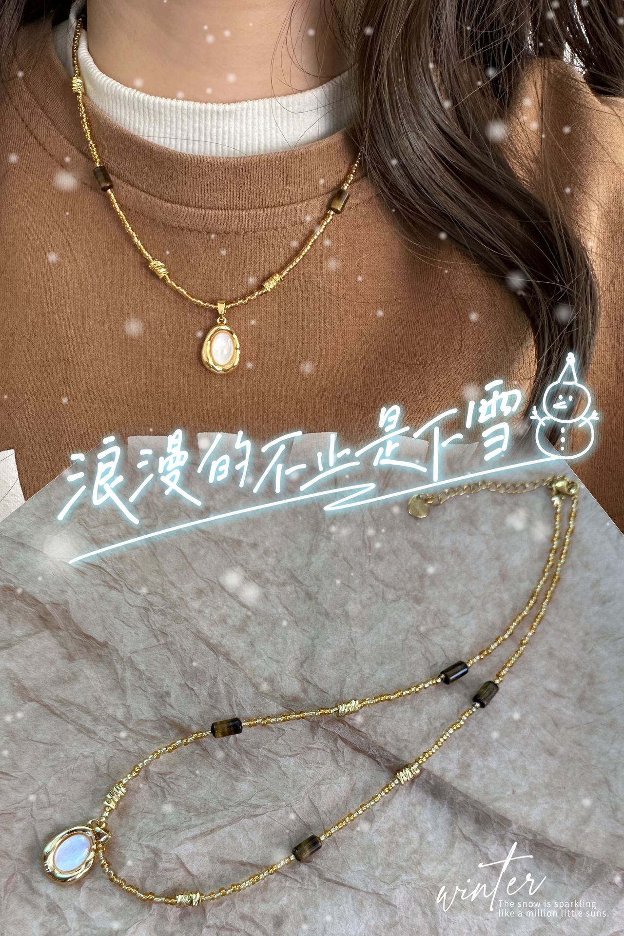 a80afa262a7aff6322ea74de76bbc1