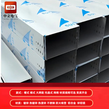 ���P䓘����\��ܾ��۲�ʽ��ʽ�������������|������a�S��