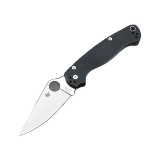 Para Military C81 outdoor EDC tool folding knife G10 handle folding knife manufacturers wholesale cross-border