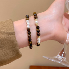 �����»���ʯ�������Ů�p�ݸ߼��аٴ��֭h�ճ����|�ٴ�ͨ�����