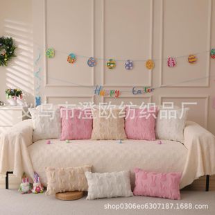 �S���¿�ͻ���wë�q�����ö��䱧����ɳ�l���������������|��