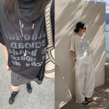��Ȼ26�紺�¿� EA�w�������޿՚�øϴslog�u׃ӡ���C�y�۶���T��