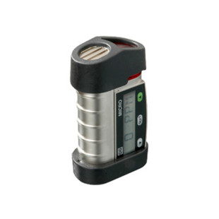 �W�޲�ُ��GFG��N���w�o���ģ�K ���w̽�y��Microtector