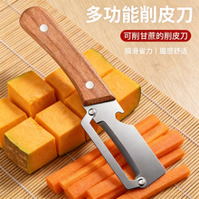 ľ���๦����Ƥ���¿�P�������Ƥ�ĵ��N�������Ϲ��n�S��Ƥ��