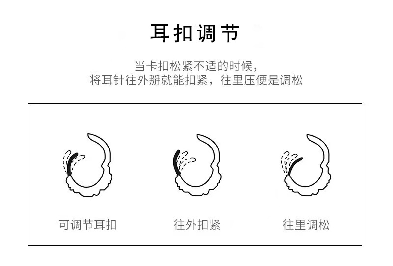 4e8feaa53a50cd977aadf5065737a0