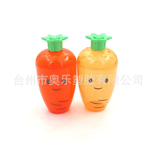 2026ps���ϵ��ʵ��ͻ�_�ڵ���ͨ�ɐ��u���}�����͈D���ǹ���