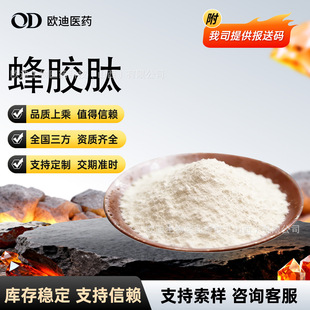 ���z�� ���z�� С���ӻ����� ���z�;���ʳƷ���F؛���] ���󃞻�