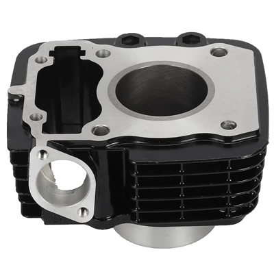 Cylinder and parts Is Suitable for Honda