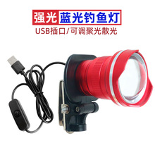 ���ُ��{���T�D���۹�ɢ����^ ҹស���~���S���늌�5V������