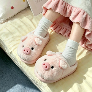 ��Ů�Ķ���ܛ���ëë�Ҿ�ЬŮʿ�ɐۿ�ͨ��ɫС�i��ůë�q����Ь