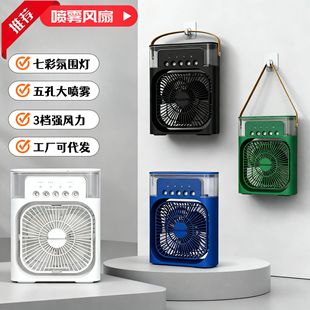 �羳������׼ӝ��F�L��USB�����y���L������ʽ�o������L��