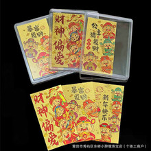 �𲭱����lؔؔ��ƫ�۹���Ո�lؔ��L��������옷�R�q�_�\�֙C�N