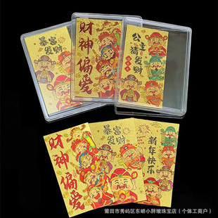 �𲭱����lؔؔ��ƫ�۹���Ո�lؔ��L��������옷�R�q�_�\�֙C�N