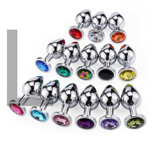 P䓽ȤͥT˨UοƷAy̖