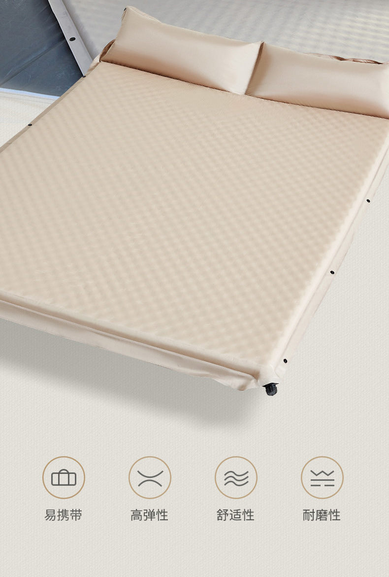蛋巢垫-双_04.jpg